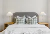 3/5 Bortfield Drive, Chiswick NSW 2046-Image