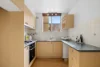 3/5 Bortfield Drive, Chiswick NSW 2046-Image