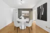 3/5 Bortfield Drive, Chiswick NSW 2046-Image