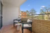 3/5 Bortfield Drive, Chiswick NSW 2046-Image