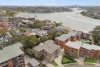 3/5 Bortfield Drive, Chiswick NSW 2046-Image