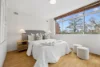 3/5 Bortfield Drive, Chiswick NSW 2046-Image