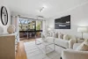 3/5 Bortfield Drive, Chiswick NSW 2046-Image