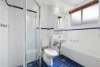 3/5 Bortfield Drive, Chiswick NSW 2046-Image