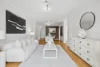 3/5 Bortfield Drive, Chiswick NSW 2046-Image