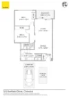 3/5 Bortfield Drive, Chiswick NSW 2046-Floorplan