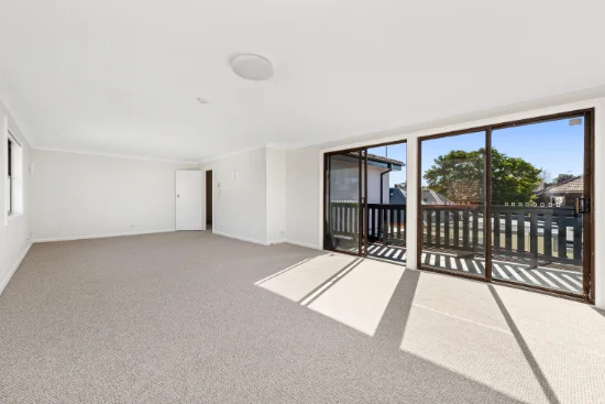 3/5 Botany Street, Randwick NSW 2031-Image