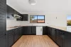 3/5 Botany Street, Randwick NSW 2031-Image