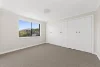 3/5 Botany Street, Randwick NSW 2031-Image