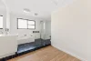 3/5 Botany Street, Randwick NSW 2031-Image