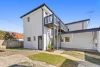 3/5 Botany Street, Randwick NSW 2031-Image