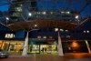 3/5 Botany Street, Randwick NSW 2031-Image