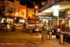 3/5 Botany Street, Randwick NSW 2031-Image