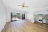 3/5 Cave Road, Strathfield NSW 2135-Image