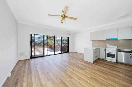 3/5 Cave Road, Strathfield NSW 2135-Image