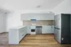 3/5 Cave Road, Strathfield NSW 2135-Image