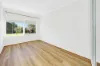 3/5 Cave Road, Strathfield NSW 2135-Image