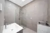 3/5 Cave Road, Strathfield NSW 2135-Image