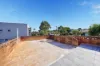 3/5 Cave Road, Strathfield NSW 2135-Image