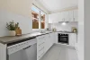 3/5 Cecil Street, Ashfield, NSW 2131-Image