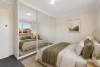 3/5 Cecil Street, Ashfield, NSW 2131-Image