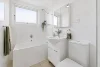 3/5 Cecil Street, Ashfield, NSW 2131-Image
