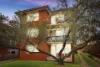 3/5 Cecil Street, Ashfield, NSW 2131-Image