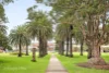 3/5 Cecil Street, Ashfield, NSW 2131-Image