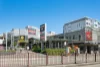 3/5 Cecil Street, Ashfield, NSW 2131-Image