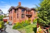 3/5 Clare Street, New Town, Tas 7008