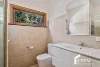 3/5 Clare Street, New Town, Tas 7008-Image