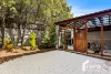 3/5 Clare Street, New Town, Tas 7008-Image