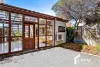 3/5 Clare Street, New Town, Tas 7008-Image