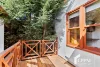 3/5 Clare Street, New Town, Tas 7008-Image
