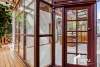 3/5 Clare Street, New Town, Tas 7008-Image