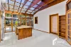 3/5 Clare Street, New Town, Tas 7008-Image