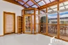3/5 Clare Street, New Town, Tas 7008-Image