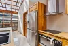 3/5 Clare Street, New Town, Tas 7008-Image