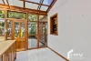 3/5 Clare Street, New Town, Tas 7008-Image
