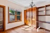 3/5 Clare Street, New Town, Tas 7008-Image