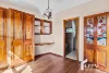 3/5 Clare Street, New Town, Tas 7008-Image