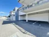 3/5 Cleaver Terrace, Rivervale, WA 6103-Image