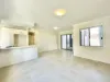 3/5 Cleaver Terrace, Rivervale, WA 6103-Image