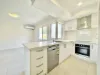 3/5 Cleaver Terrace, Rivervale, WA 6103-Image