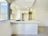 3/5 Cleaver Terrace, Rivervale, WA 6103-Image