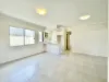 3/5 Cleaver Terrace, Rivervale, WA 6103-Image