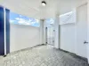 3/5 Cleaver Terrace, Rivervale, WA 6103-Image
