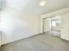 3/5 Cleaver Terrace, Rivervale, WA 6103-Image
