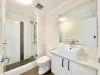 3/5 Cleaver Terrace, Rivervale, WA 6103-Image