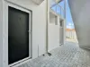 3/5 Cleaver Terrace, Rivervale, WA 6103-Image
